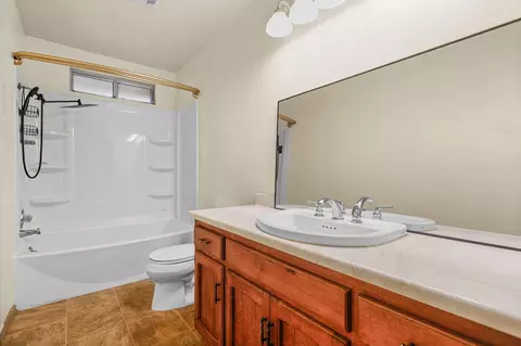12723 Old Oregon Trl, Redding, CA 96003 photo 17