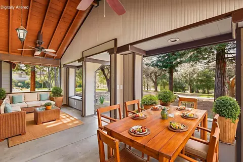 12723 Old Oregon Trl, Redding, CA 96003 photo 19