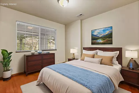 12723 Old Oregon Trl, Redding, CA 96003 photo 13