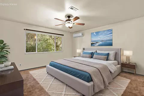 12723 Old Oregon Trl, Redding, CA 96003 photo 10