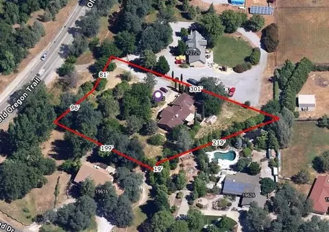 12723 Old Oregon Trl, Redding, CA 96003 photo 27