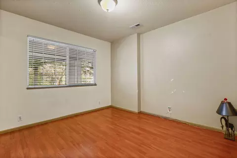 12723 Old Oregon Trl, Redding, CA 96003 photo 14
