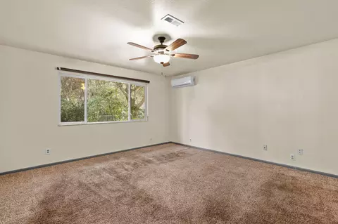 12723 Old Oregon Trl, Redding, CA 96003 photo 11