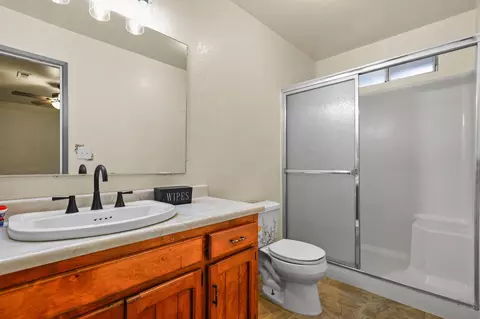 12723 Old Oregon Trl, Redding, CA 96003 photo 12