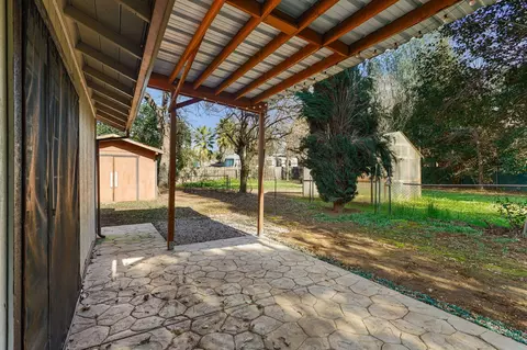 12723 Old Oregon Trl, Redding, CA 96003 photo 22