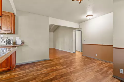12723 Old Oregon Trl, Redding, CA 96003 photo 9