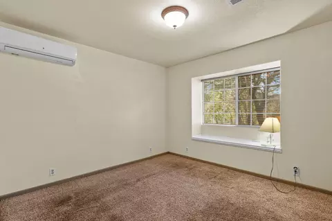 12723 Old Oregon Trl, Redding, CA 96003 photo 16
