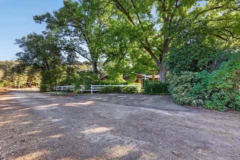 Exterior - 7399 Dilley Ln, Redding, CA 96002 photo 37 of 37