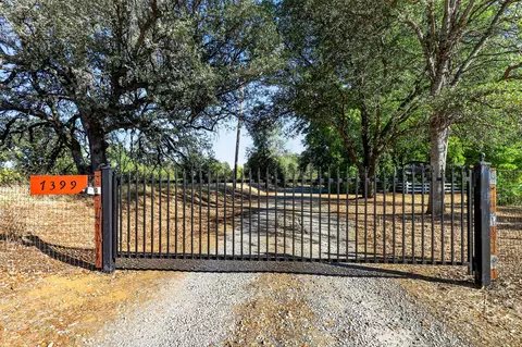 Other - 7399 Dilley Ln, Redding, CA 96002 photo 8 of 18