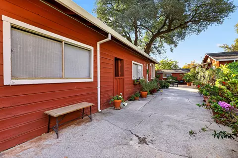 Exterior - 7399 Dilley Ln, Redding, CA 96002 photo 22 of 37