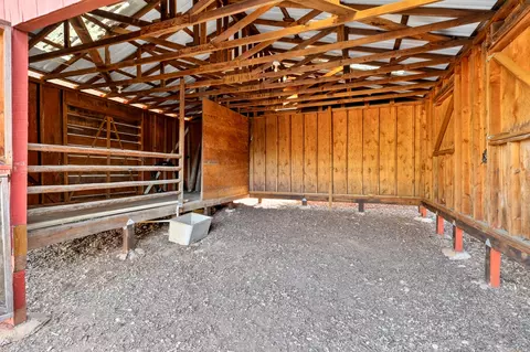 Other - 7399 Dilley Ln, Redding, CA 96002 photo 7 of 18