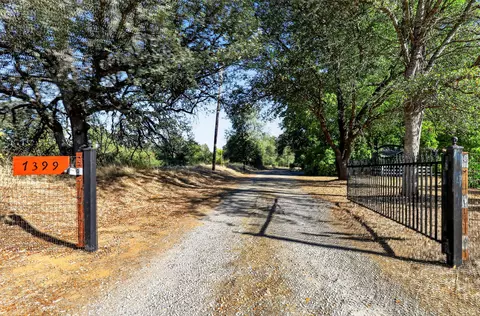 Other - 7399 Dilley Ln, Redding, CA 96002 photo 18 of 18