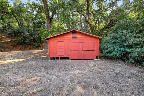 Other - 7399 Dilley Ln, Redding, CA 96002 photo 6 of 18