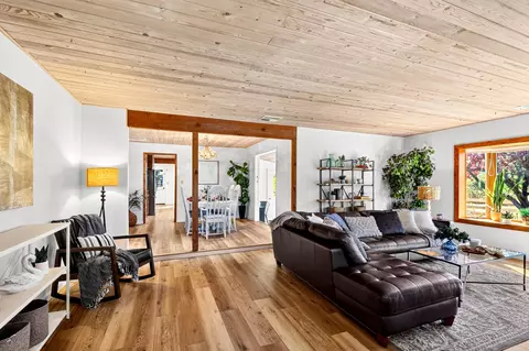 Living - 7399 Dilley Ln, Redding, CA 96002 photo 6 of 6