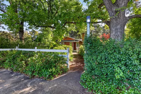 Exterior - 7399 Dilley Ln, Redding, CA 96002 photo 36 of 37