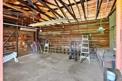 Other - 7399 Dilley Ln, Redding, CA 96002 photo 16 of 18