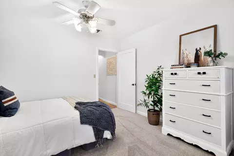 Bedroom - 7399 Dilley Ln, Redding, CA 96002 photo 9 of 12