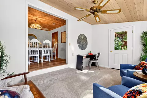 Other - 7399 Dilley Ln, Redding, CA 96002 photo 10 of 18