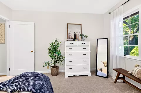 Bedroom - 7399 Dilley Ln, Redding, CA 96002 photo 10 of 12