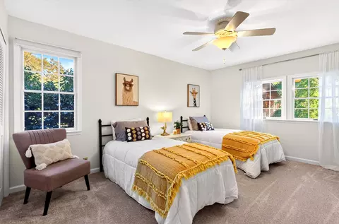 Bedroom - 7399 Dilley Ln, Redding, CA 96002 photo 2 of 12