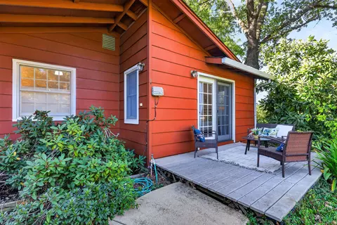 Exterior - 7399 Dilley Ln, Redding, CA 96002 photo 21 of 37