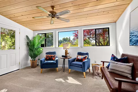 Other - 7399 Dilley Ln, Redding, CA 96002 photo 1 of 18