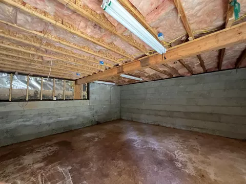 Other - 14966 Phillips Rd, Oak Run, CA 96069 photo 2 of 2