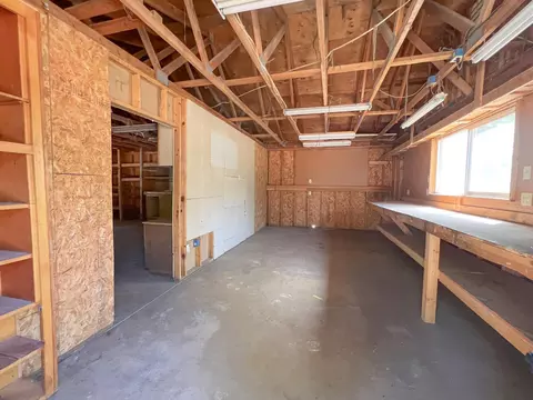 Other - 14966 Phillips Rd, Oak Run, CA 96069 photo 1 of 2