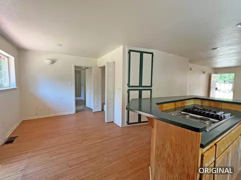Living - 14966 Phillips Rd, Oak Run, CA 96069 photo 4 of 4