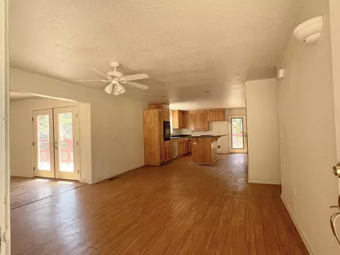 Living - 14966 Phillips Rd, Oak Run, CA 96069 photo 1 of 4
