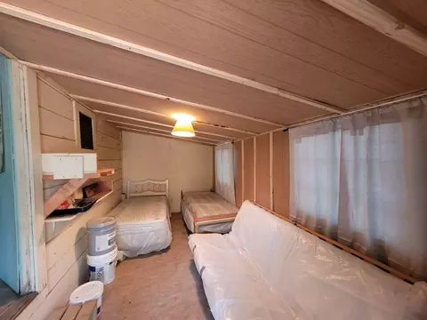 Other - 3221 Goose Ranch Rd, Lewiston, CA 96052 photo 8 of 12