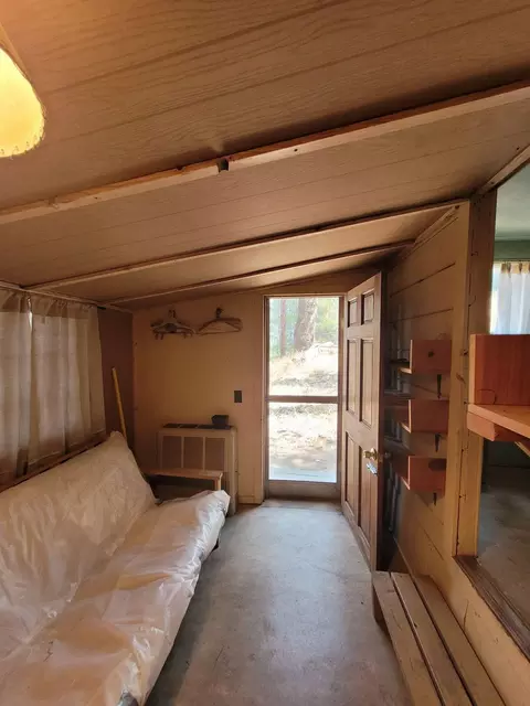Other - 3221 Goose Ranch Rd, Lewiston, CA 96052 photo 9 of 12