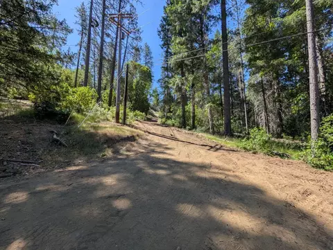 Other - 3221 Goose Ranch Rd, Lewiston, CA 96052 photo 2 of 12