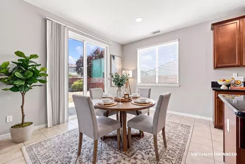 Dining - 3849 Palm Springs Dr, Redding, CA 96002 photo 1 of 1