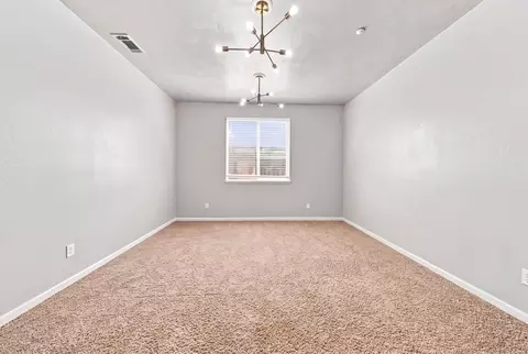 Living - 3849 Palm Springs Dr, Redding, CA 96002 photo 6 of 6