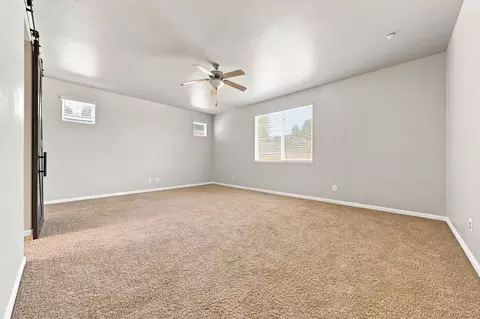 Other - 3849 Palm Springs Dr, Redding, CA 96002 photo 3 of 8