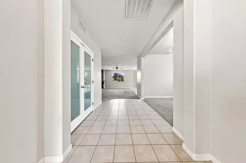 Entry Way - 3849 Palm Springs Dr, Redding, CA 96002 photo 1 of 1