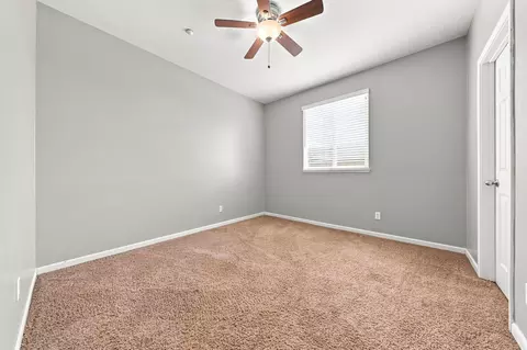 Bedroom - 3849 Palm Springs Dr, Redding, CA 96002 photo 4 of 6