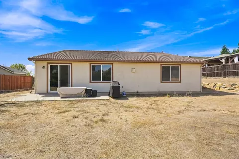 Other - 3849 Palm Springs Dr, Redding, CA 96002 photo 8 of 8