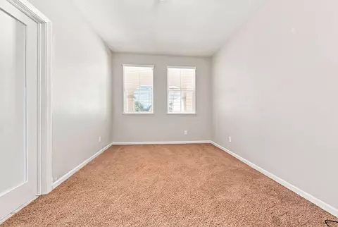 Bedroom - 3849 Palm Springs Dr, Redding, CA 96002 photo 6 of 6