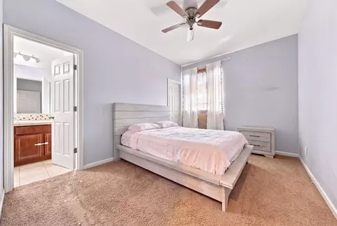 Other - 3849 Palm Springs Dr, Redding, CA 96002 photo 5 of 8