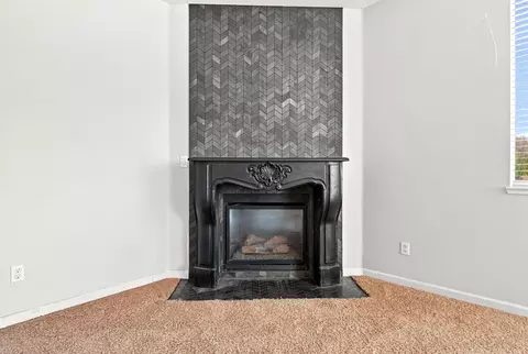 Living - 3849 Palm Springs Dr, Redding, CA 96002 photo 4 of 6