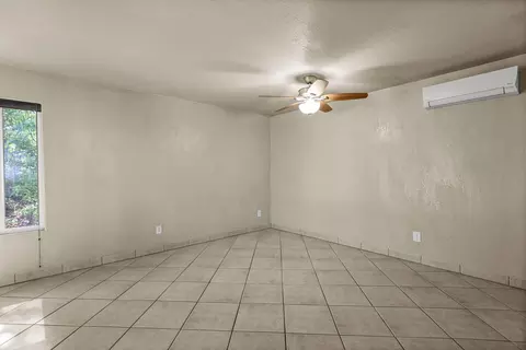 Living - 19782 N Old Oregon Trl, Redding, CA 96003 photo 6 of 7