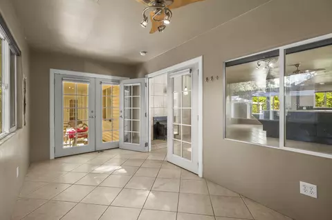 Entry Way - 19782 N Old Oregon Trl, Redding, CA 96003 photo 1 of 1
