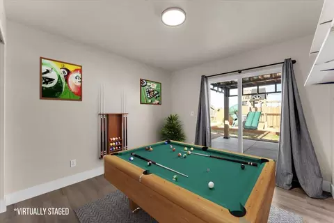 Other - 2132 Reta Way, Red Bluff, CA 96080 photo 8 of 13