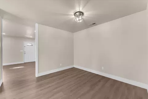 Other - 2132 Reta Way, Red Bluff, CA 96080 photo 3 of 13