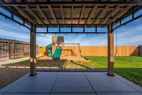 Other - 2132 Reta Way, Red Bluff, CA 96080 photo 13 of 13