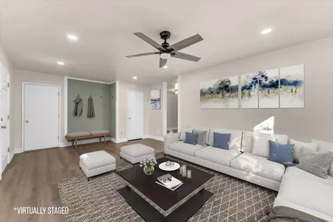 Living - 2132 Reta Way, Red Bluff, CA 96080 photo 6 of 6
