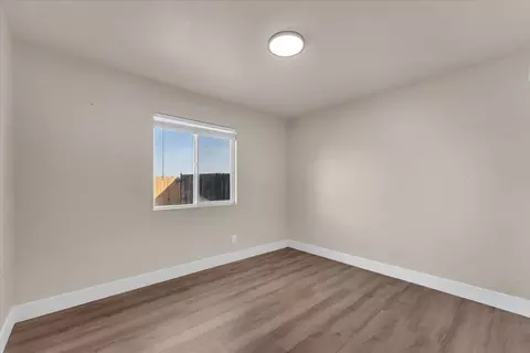 Other - 2132 Reta Way, Red Bluff, CA 96080 photo 6 of 13
