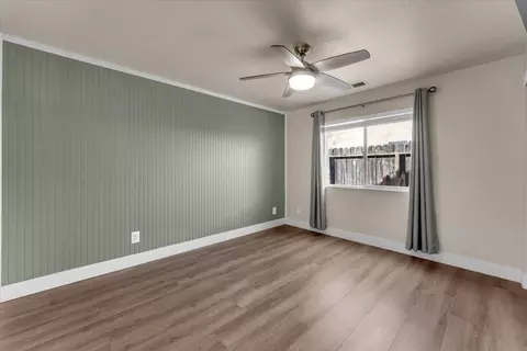 Other - 2132 Reta Way, Red Bluff, CA 96080 photo 5 of 13